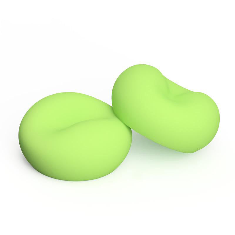 Pet Crazy Bone Accessories With Replaceable Tires
