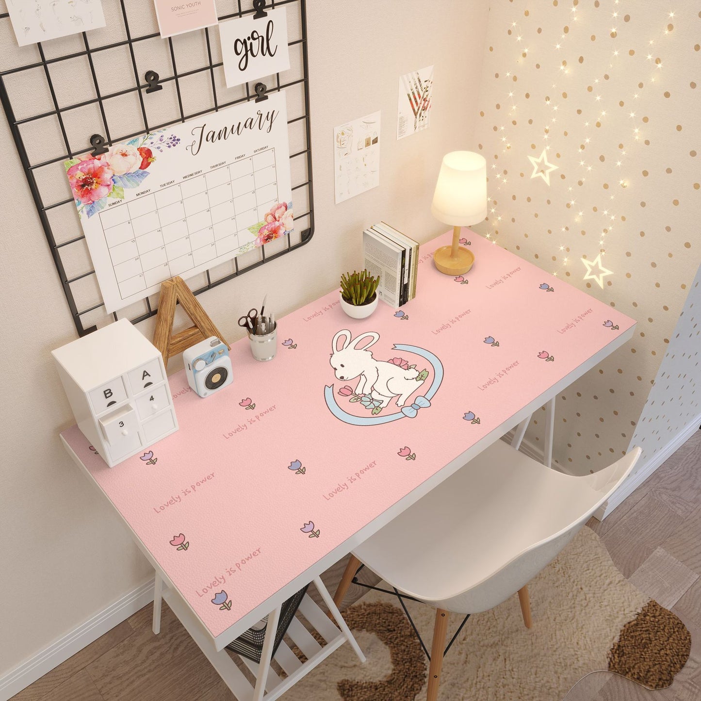 Small Style Coffee Table Table Cloth