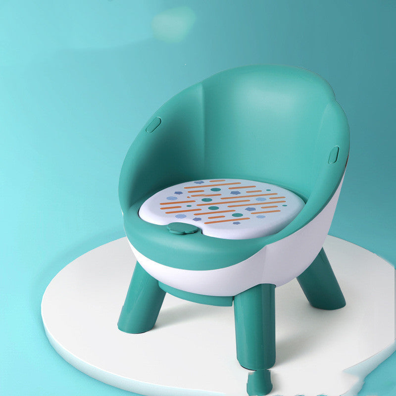 A Generation Of Children's Dining Chairs, Children's Chairs Called