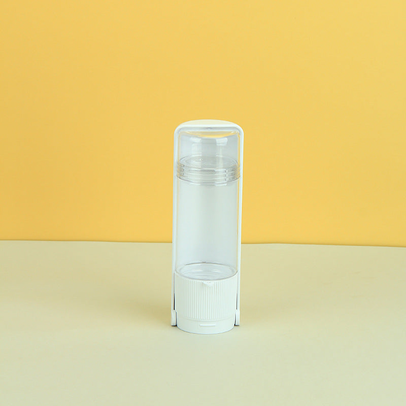 Portable Pet Water Bottle Dog Drinking Bowl Cup