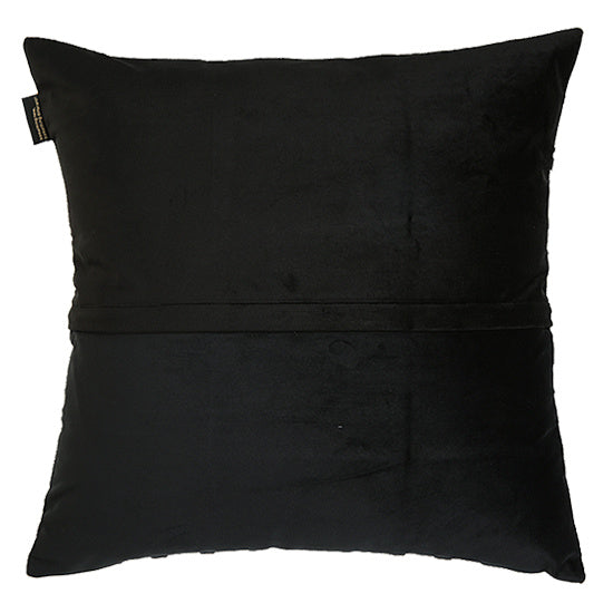 Modern Minimalist Style Model Room Waist Pillow Throw pillow