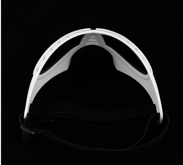 Pet Sunglasses Glasses Helmet Accessories Hat Headwear