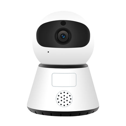 1080P wireless HD surveillance camera