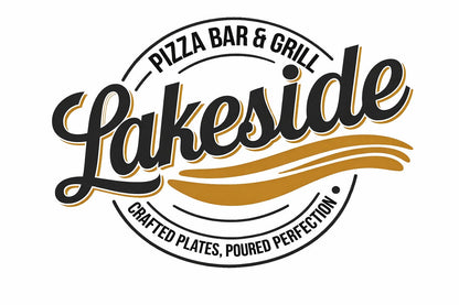 Lakeside Pizza Bar and Grill